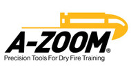 A-ZOOM